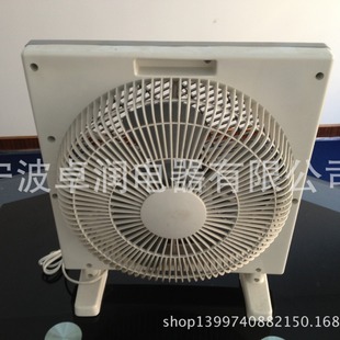 ���� ��L�� ���\�� ���� 12�� �W���� ��N�ɫ�����x ���I����
