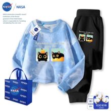 ���]NASA�������e�＾��ͯ�l�ɼ��׿ɐ�С��؈��Ⱦ�¿��д�ͯ��