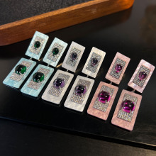 �߶�����t����͸���錚 �׺����w���s�߶�ins�羳�㙭h�����hŮ