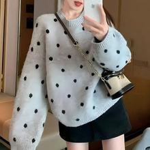 ��ɫ���c�A�I���^�@��ë��Ů2025�ﶬ�¿�㼑Ќ��ɼӺ�ᘿ�������