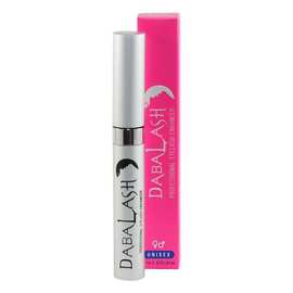 daba lash Eyelash Enhancer 睫毛睫毛液5.32ml现货速发