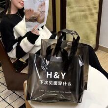 ���ֵ�������ϴ���Ů���bُ����̈�����