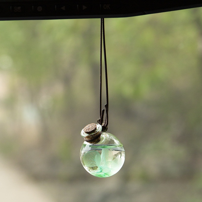 E56313-4油性龙井茶(浓郁茶香)