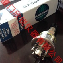 DV-6R����teledyne-hasting���Ҏ��DV-6Ҏ��DV-4���Ҏ��DV-5