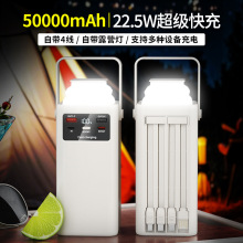 5�f�������������@�Ƅ��Դ����¶�I�Ԏ�����������늌�����