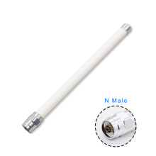 LTE 4G�����ˮ�쾀 ȫ����� N�^��ɫ������쾀