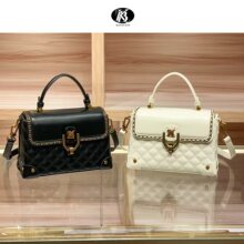 KB��������2025�¿��i��������Ӱ�Ů�r��������Q�羳�μ�б���