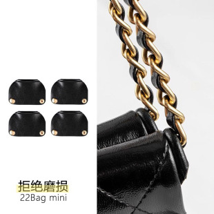 �m��С��22bag��������ĥ�p�����������߅�Ǳ��oƬ��|��