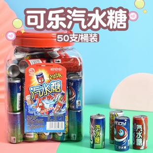 �ɘ���ˮ��ˮ��ѩ�̪����׃��@������ˮ��ʳ��ͯ8090����fС��ʳ