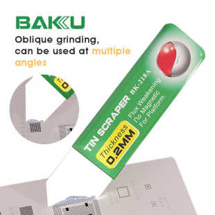 �Ϳ�BK-218���P�б���P��+ƽ���P���ɼ��׳���0.2mm�����a�ε�