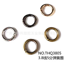 �S��ֱ�N�������������Ȧ���ے�����Ʒ�ۿ羳���N