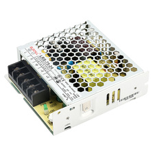 ���R��LRS-75-24�_�P�Դ220�DDC24V�Դ�m��ֱ������׃��3.6A75W