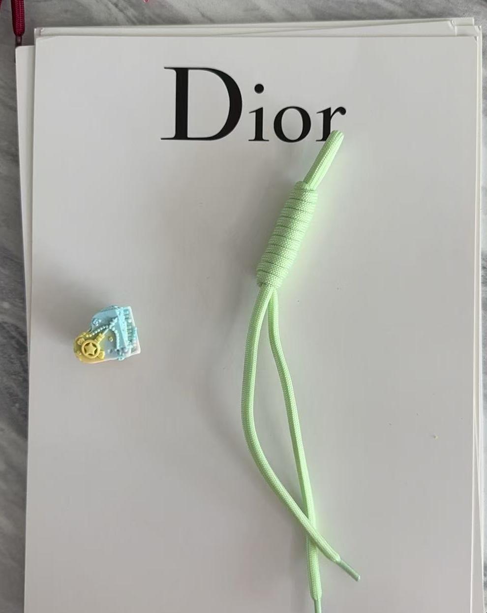 Bolsas tejidas de color de 5 mm, cuerdas colgantes, teléfonos móviles, cuerdas manuales, cuerdas de nylon, llaveros diy, cadenas de teléfonos móviles al por mayor