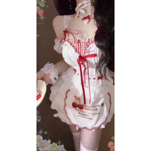 ��Ů���������ٽzƴ�Ӻ����Y�����������¶�ȹ�黨Ů�͇�ȹ������