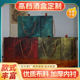 ����׾ư��b�пպ�С�������a�Y�д���ʯ�y���\���ͶY�ߙn�ƺЏS