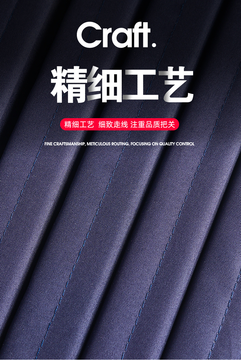 aa1bddc8-f965-423a-b11e-45ba9071238e.jpe