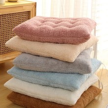 ë�q���|���ò������|�Ӻ�ů�k���ҌW�����Ӊ|�ﶬ��