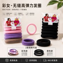 ��Ů�o�p�ߏ���Ƥ���^�K�lȦ������׃��