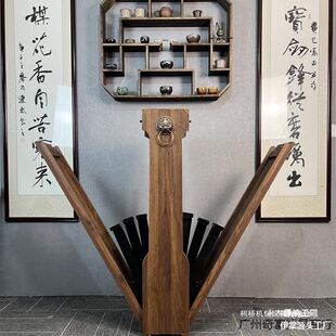 ѩ�к����Є�ϻ�Ԅӏ������Є����S��ϻ�\���l��ľ�o�p��ϻδ�_��