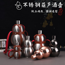 �羳304���P䓺��J�Ɖ����y�׾Ɖ��p�ɱ�y�ܷ�Ɖ������