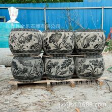 ʯR@ֹ@_ʯ ʯʯ񻨷¹ʯSֱ