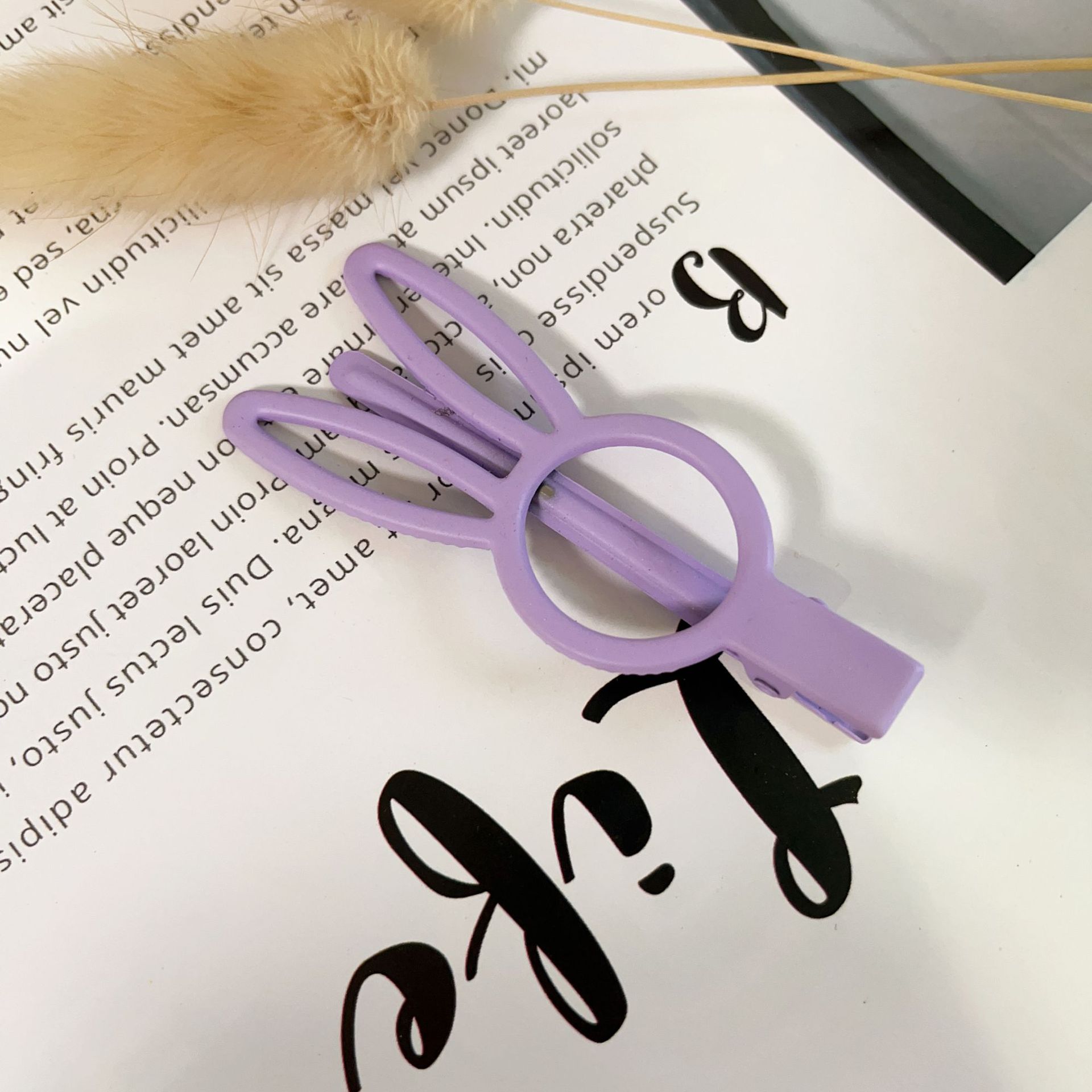 微信图片_20230405160337