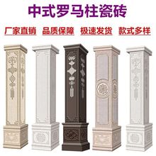 ����ʽ���W�L���ʯ�Ļ�����С�^�Խ����e���⠝�u�_�R��һ�w����