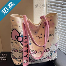 �ɐ���������������ؕr�п�ͨ��Ů�ɐ۰ٴ�����μ�ͨ�ڿɴ��l