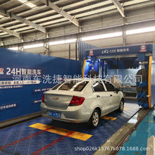 ܇ϴȫԄϴ܇C߉ϴԄӴϞԄLܿϵyʡ˹