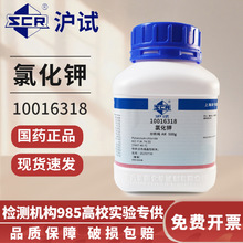 ��șAR�������Ȼ���Ȼ��}�V̼����c�Ȼ��J���Wԇ�����׵ζ��aKH