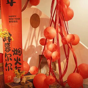 2025Ԫ���������bW�t�������񾎼����\�䴺���S��������