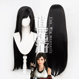 cos假发;假发护理用品