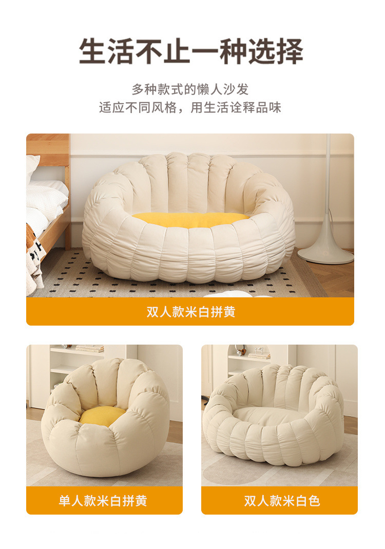 bdfeb3f6-5f6a-4220-a3a9-483d1f168ca4.jpe