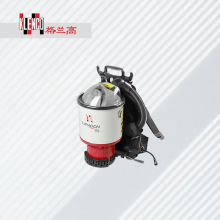 ���m�� M105-C�米ʽ�p�����m�� ��������С�����m