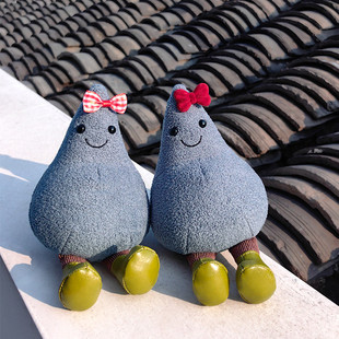 �羳�¿�Сˮ��ë�q��ߺ������Ѓ�ͯŮ�����նY�����[�����l