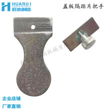 �w�����Ƭ���� ����Ƭ�������ޙC�w�����Ƭ���ޙC�{���๤��