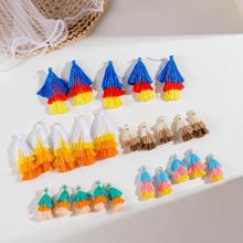 �羳��]��Ȧ����ײɫ���Kdiy�Ʒ������Ӳ�ɫ������������