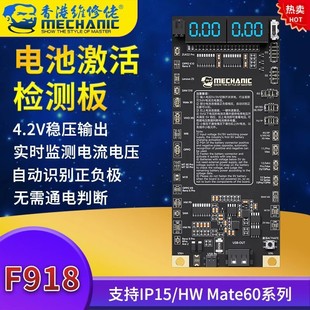 S늳ؼOa׿늳̝늼֙C늳س늰