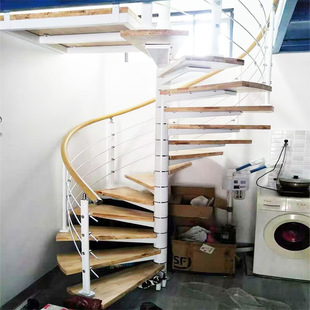 �����������D�����҃��w�Ǐ�ʽ�������D�ľ���ݼ����S���ľ����