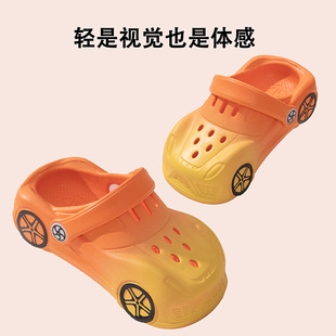 �ļ���ͯ����Ь�⴩EVA�p����ͯ���@ЬŮͯ����Ь��ͨ�ɐ�С��܇