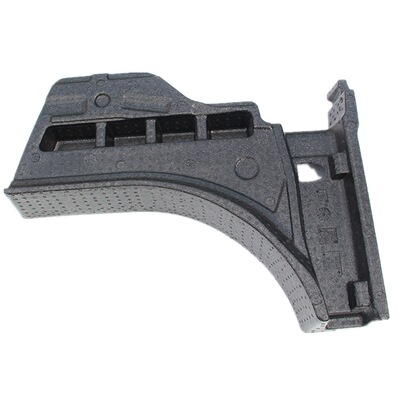 source Supplying Electric Engraving machine foam lining Density epp packing Material Science Special-shaped mould Forming Manufactor