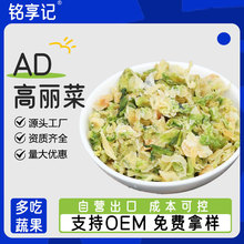 Óˮ߲˸˸{˰˾Ĳ˸ɢbÓˮ߲˸ɰˮW