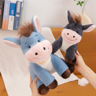 �羳Сë�H���п�ͨ�ɐ�ë�Hë�q��߶Y�ͯ��ż���������ް���