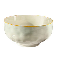 �ͱP�P�Ӽ��ò˱P����2025�¿������ӱP�մɲ˱P�P�Ӹкÿ�