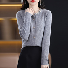 25���ﶬ�¿��ë�A�Iᘿ��_���L��Ů�ֹ����鼃ɫ��ů��������