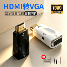 HDMI�DVGA�D���^��3.5mm���l���Pӛ��̨ʽ�C픺��@ʾ���D�Q1080P