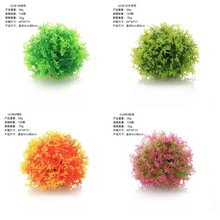 �~�������쾰�b�Ʒ����ˮ�����ϼٻ��ݱP΢���^����������[��