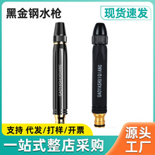 �ڽ���ϴ܇ˮ�����Û_ϴ�߉������������^�ԁ�ˮˮ��ܛ����������