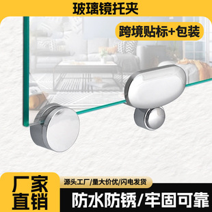 �����R�A�̶����R�в����A�Ӡ��w�̶�����ԡ���R��������