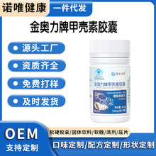 �F؛���W�����������������������{�������������m�üך����z��